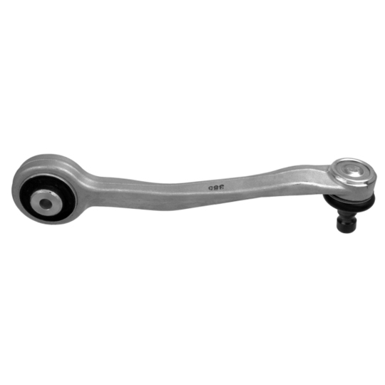 KRAFTVOLL 13050875-SALINCAK ÜST SAG ARKA AUDI A5 > 8KD407510A/1220
